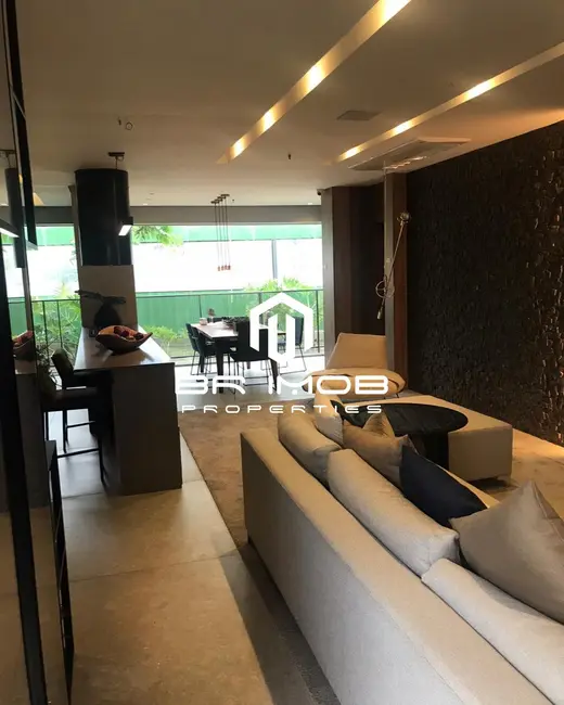 Apartamento com 3 quartos à venda, 105m2 em São Paulo - SP - imagem 3 Foto 3 de Apartamento com 3 quartos à venda, 105m2 em São Paulo - SP