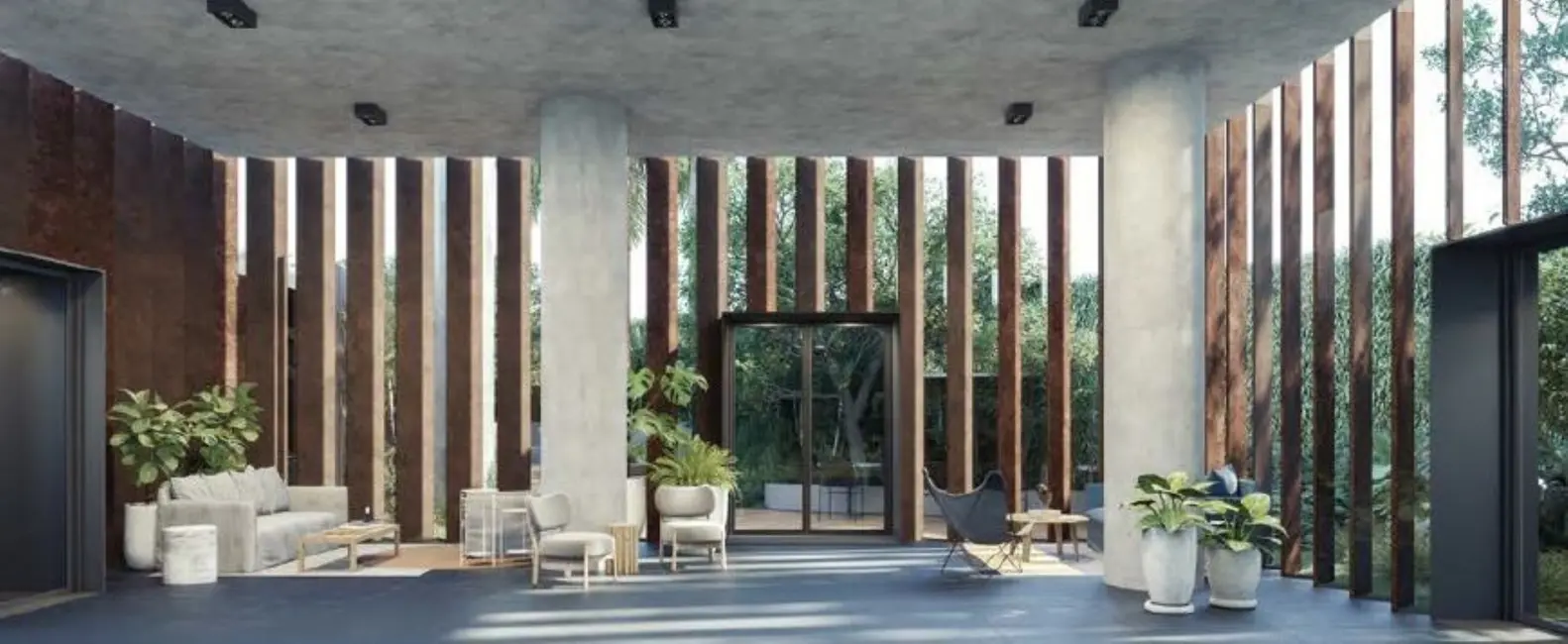 Foto 5 de Apartamento com 2 quartos à venda, 104m2 em Vila Madalena, São Paulo - SP