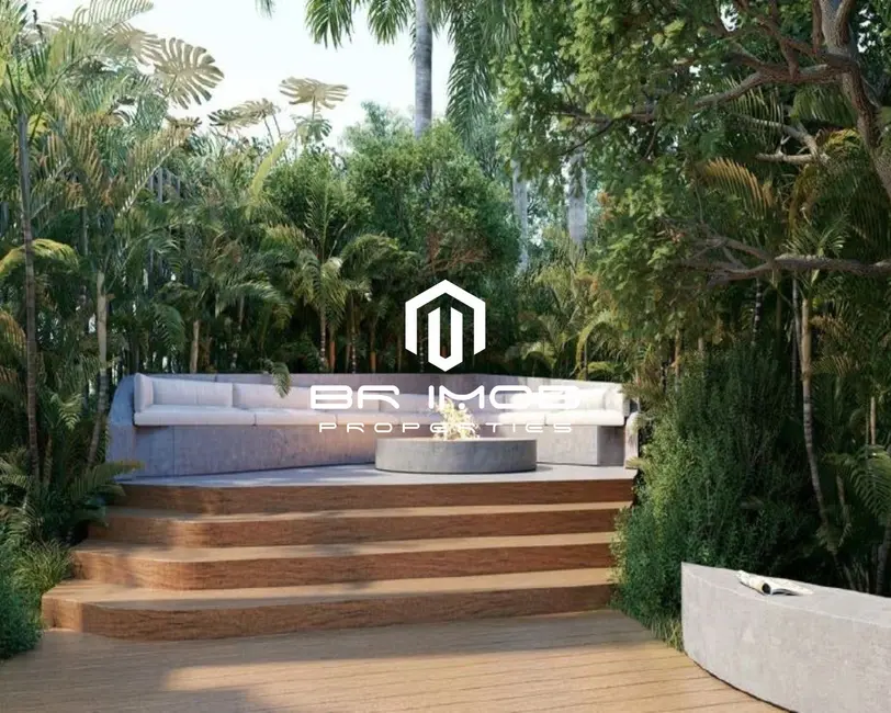 Foto 8 de Apartamento com 1 quarto à venda, 43m2 em Vila Madalena, São Paulo - SP