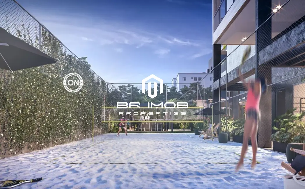 Foto 8 de Apartamento com 1 quarto à venda, 46m2 em Vila Olímpia, São Paulo - SP