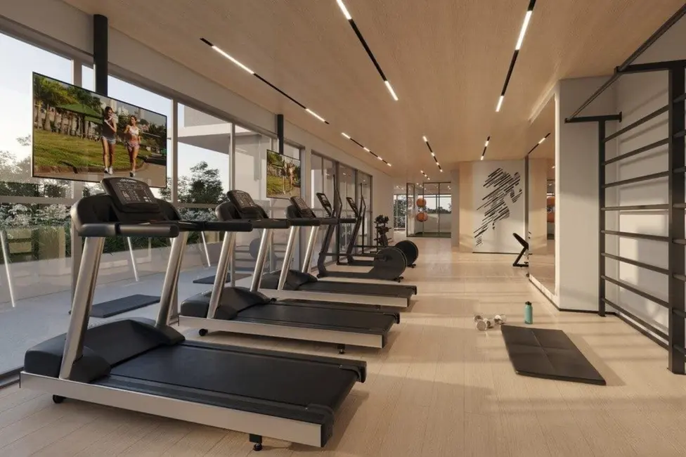 Foto 6 de Apartamento com 3 quartos à venda, 95m2 em Saúde, São Paulo - SP