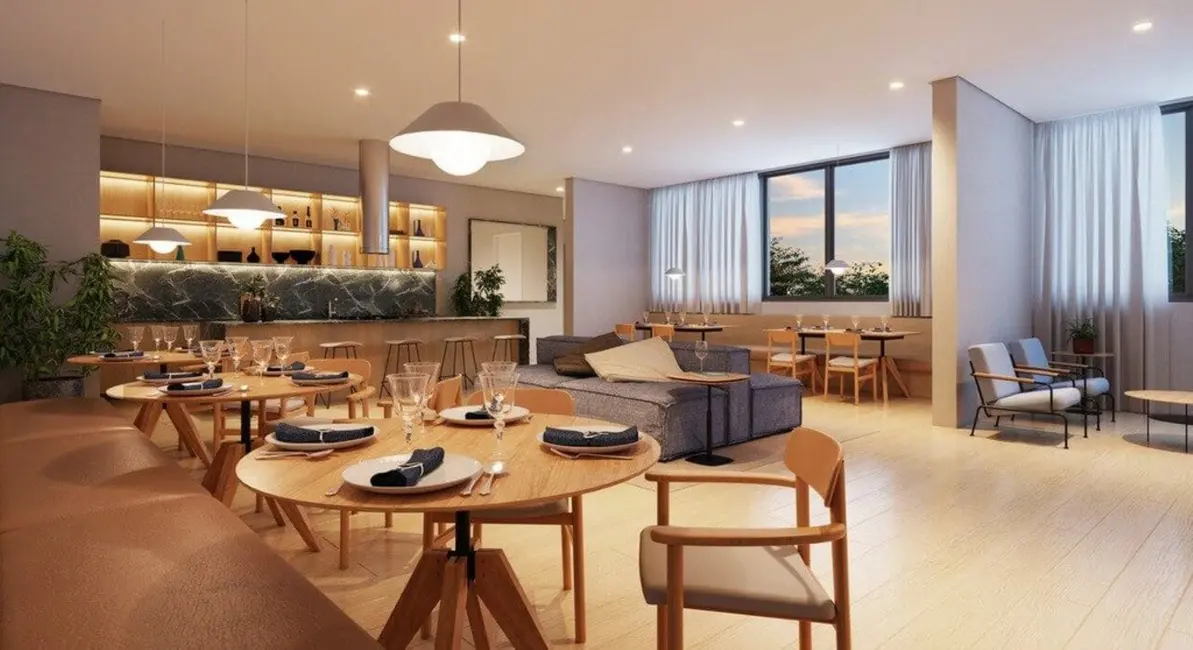 Foto 8 de Apartamento com 3 quartos à venda, 95m2 em Saúde, São Paulo - SP