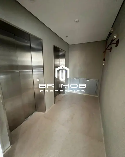 Foto 6 de Apartamento com 3 quartos à venda, 322m2 em Itaim Bibi, São Paulo - SP