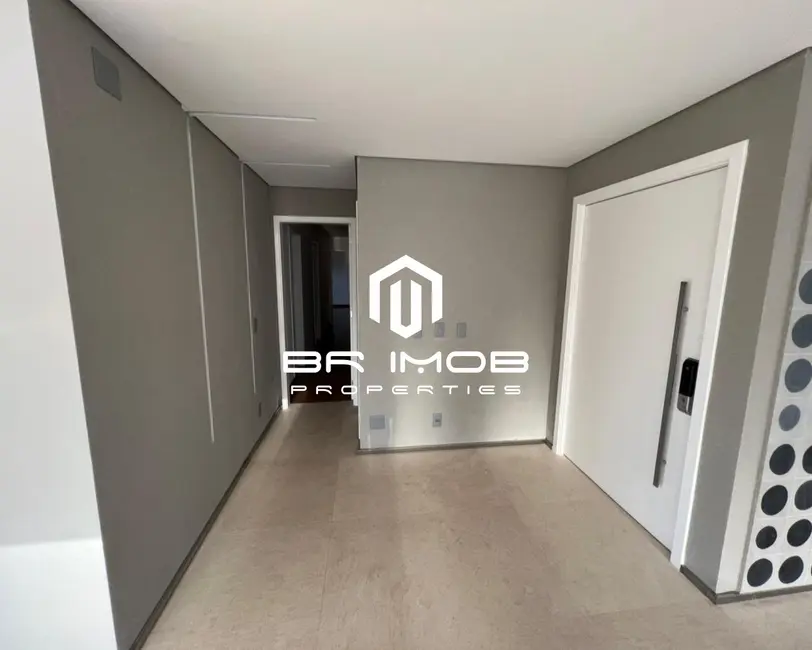 Foto 8 de Apartamento com 3 quartos à venda, 322m2 em Itaim Bibi, São Paulo - SP