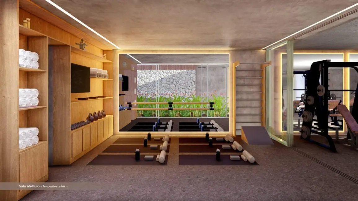 Casa de Condomínio com 5 quartos à venda, 995m2 em Jardim Guedala, São Paulo - SP - imagem 5 Foto 5 de Casa de Condomínio com 5 quartos à venda, 995m2 em Jardim Guedala, São Paulo - SP