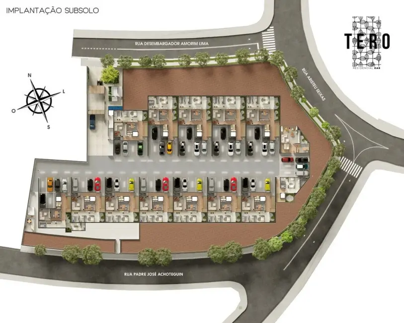 Casa de Condomínio com 5 quartos à venda, 995m2 em Jardim Guedala, São Paulo - SP - imagem 8 Foto 8 de Casa de Condomínio com 5 quartos à venda, 995m2 em Jardim Guedala, São Paulo - SP