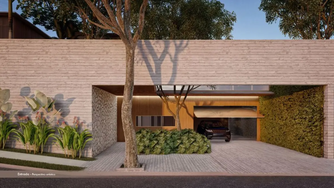 Casa de Condomínio com 5 quartos à venda, 906m2 em Jardim Guedala, São Paulo - SP - imagem 2 Foto 2 de Casa de Condomínio com 5 quartos à venda, 906m2 em Jardim Guedala, São Paulo - SP