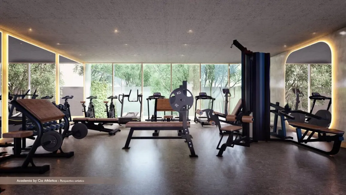 Casa de Condomínio com 5 quartos à venda, 906m2 em Jardim Guedala, São Paulo - SP - imagem 4 Foto 4 de Casa de Condomínio com 5 quartos à venda, 906m2 em Jardim Guedala, São Paulo - SP