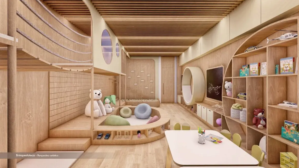 Casa de Condomínio com 5 quartos à venda, 906m2 em Jardim Guedala, São Paulo - SP - imagem 6 Foto 6 de Casa de Condomínio com 5 quartos à venda, 906m2 em Jardim Guedala, São Paulo - SP