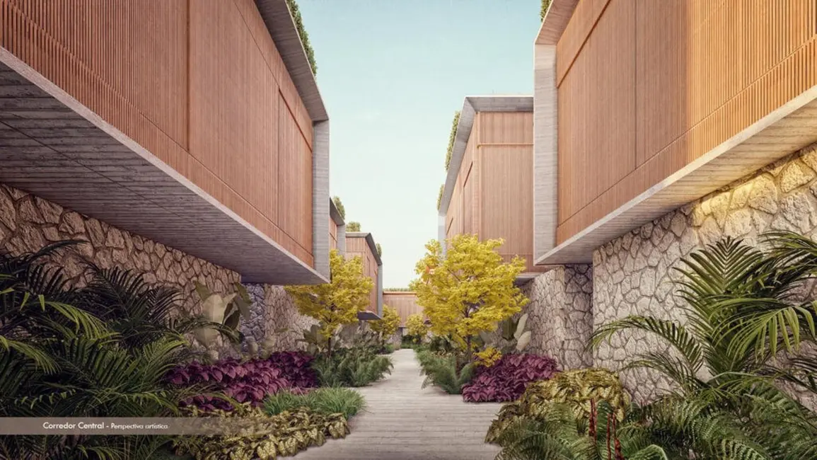 Foto 3 de Casa de Condomínio com 5 quartos à venda, 932m2 em Jardim Guedala, São Paulo - SP