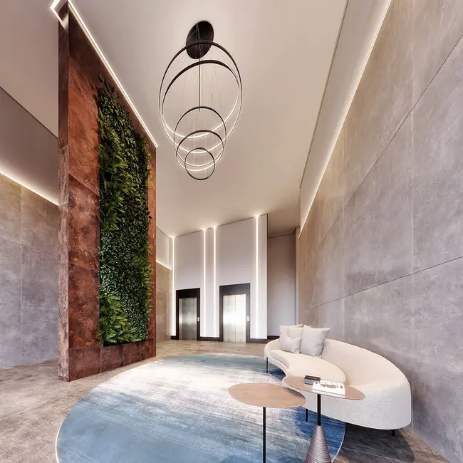 Foto 4 de Apartamento com 3 quartos à venda, 83m2 em Alto da Boa Vista, São Paulo - SP