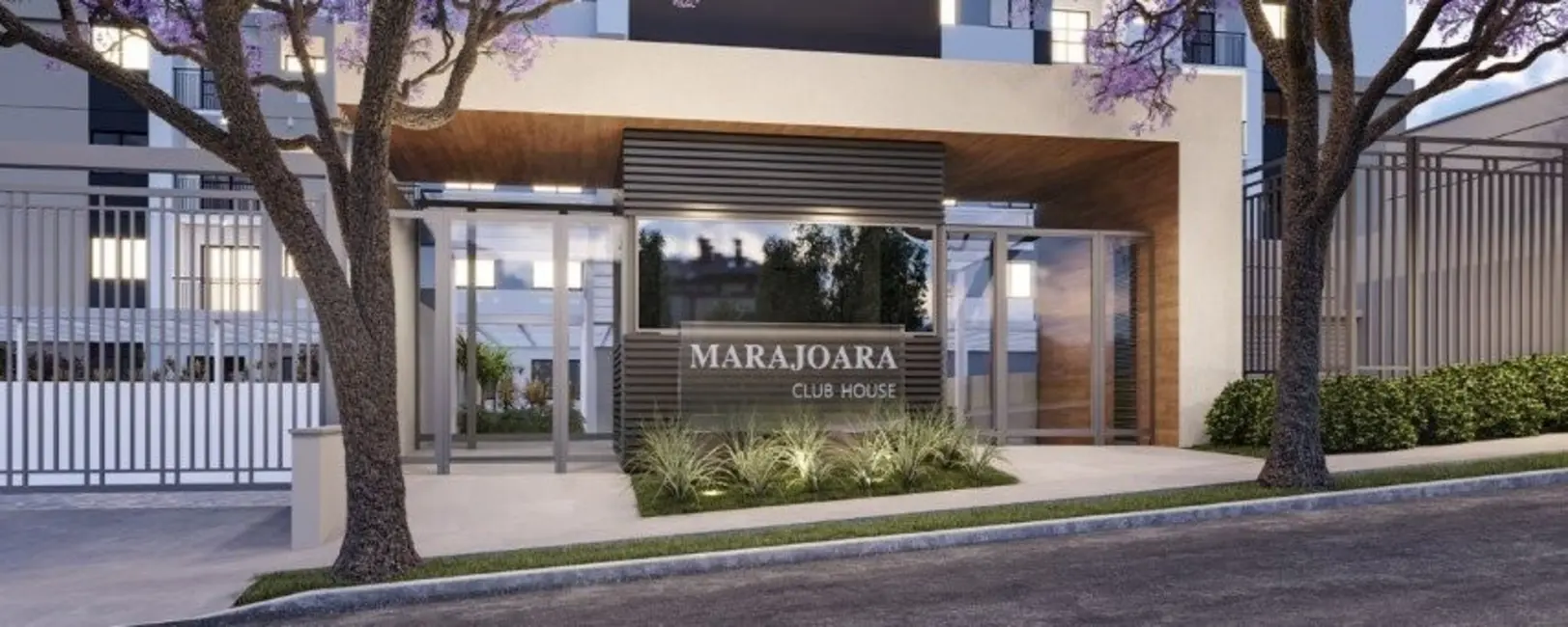 Foto 2 de Apartamento com 3 quartos à venda, 92m2 em Jardim Marajoara, São Paulo - SP