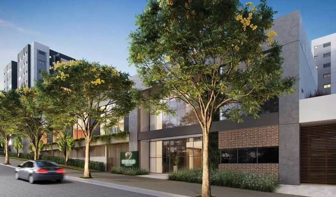 Foto 3 de Apartamento com 4 quartos à venda, 158m2 em City América, São Paulo - SP