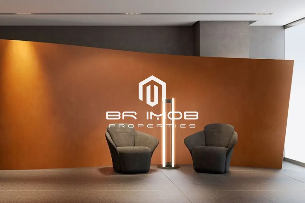 Apartamento com 2 quartos à venda, 98m2 em Paraíso, São Paulo - SP - imagem 4 Foto 4 de Apartamento com 2 quartos à venda, 98m2 em Paraíso, São Paulo - SP