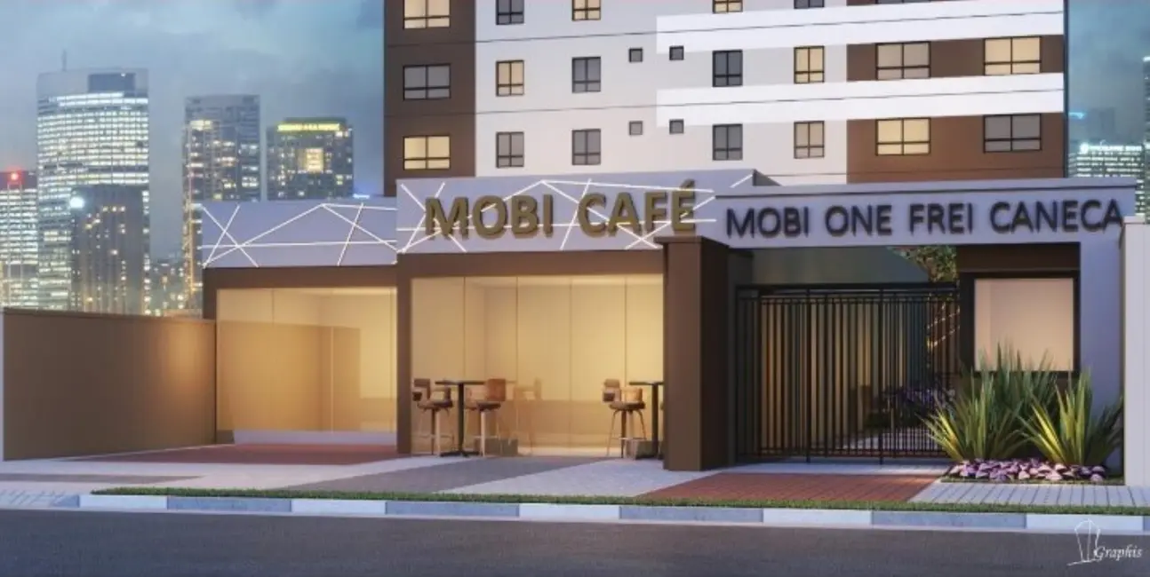 Foto 1 de Loja à venda, 249m2 em Consolação, São Paulo - SP