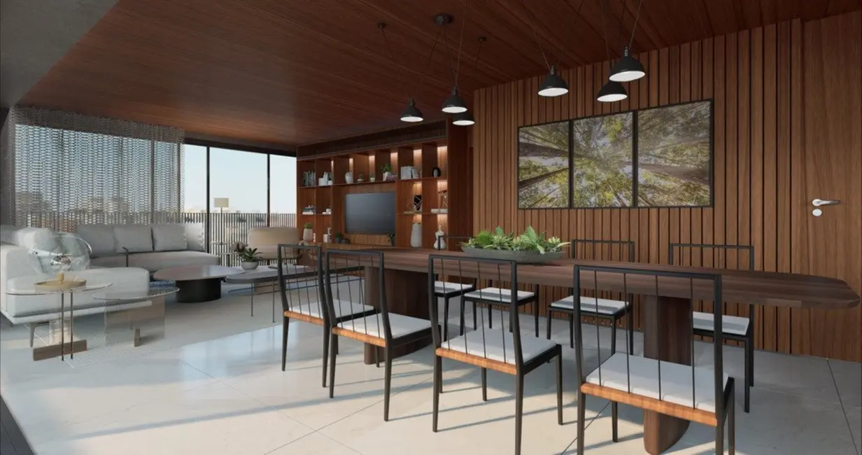 Foto 8 de Apartamento com 3 quartos à venda, 464m2 em Vila Nova Conceição, São Paulo - SP