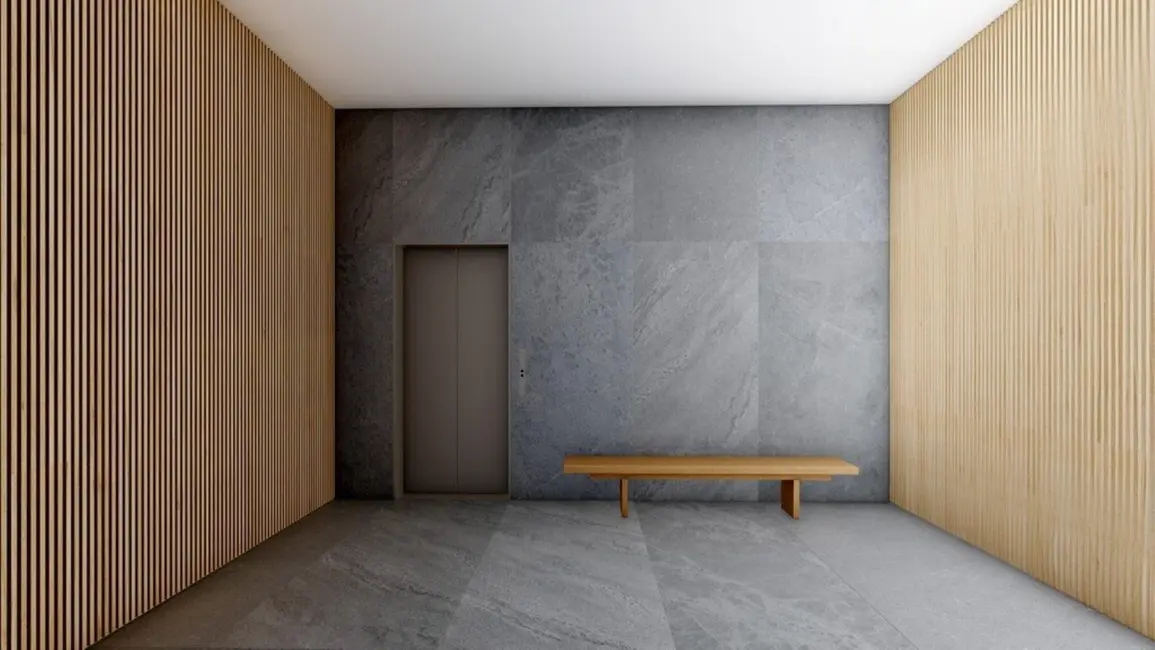 Foto 7 de Apartamento com 2 quartos à venda, 162m2 em Vila Nova Conceição, São Paulo - SP