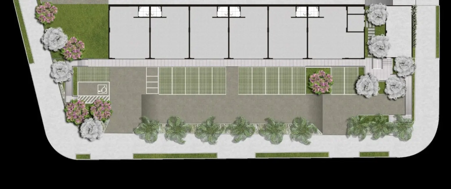 Loja à venda, 64m2 em Cambuci, São Paulo - SP - imagem 4 Foto 4 de Loja à venda, 64m2 em Cambuci, São Paulo - SP