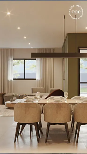 Apartamento com 2 quartos à venda, 65m2 em Moema, São Paulo - SP - imagem 4 Foto 4 de Apartamento com 2 quartos à venda, 65m2 em Moema, São Paulo - SP