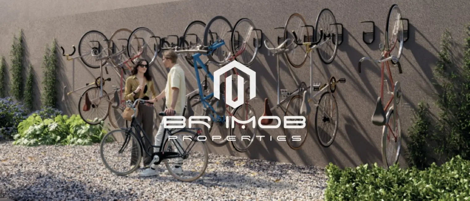 Foto 9 de Apartamento com 2 quartos à venda, 37m2 em Vila Buarque, São Paulo - SP