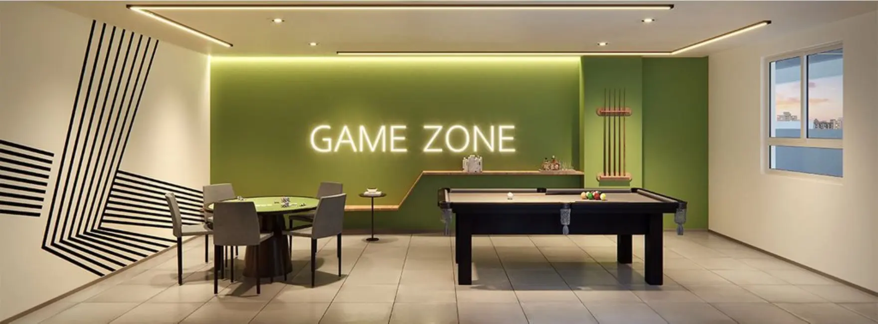 Foto 4 de Apartamento com 2 quartos à venda, 63m2 em Lapa, São Paulo - SP