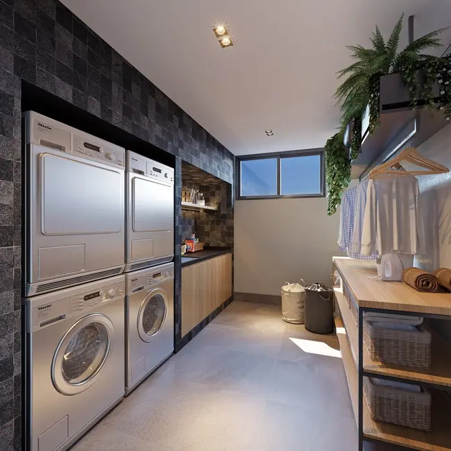 Foto 6 de Apartamento com 1 quarto à venda, 30m2 em Jardim Paulista, São Paulo - SP
