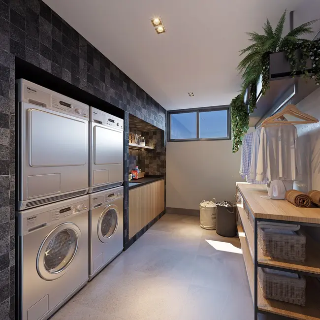 Foto 6 de Apartamento com 1 quarto à venda, 31m2 em Jardim Paulista, São Paulo - SP