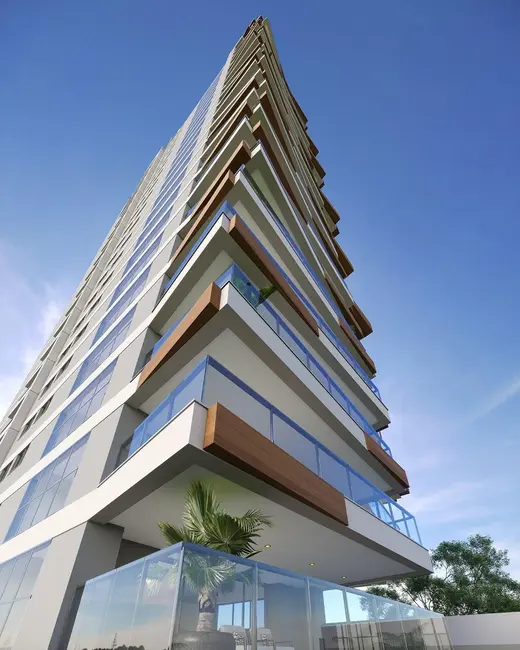 Apartamento com 4 quartos à venda, 512m2 em Itaim Bibi, São Paulo - SP - imagem 2 Foto 2 de Apartamento com 4 quartos à venda, 512m2 em Itaim Bibi, São Paulo - SP