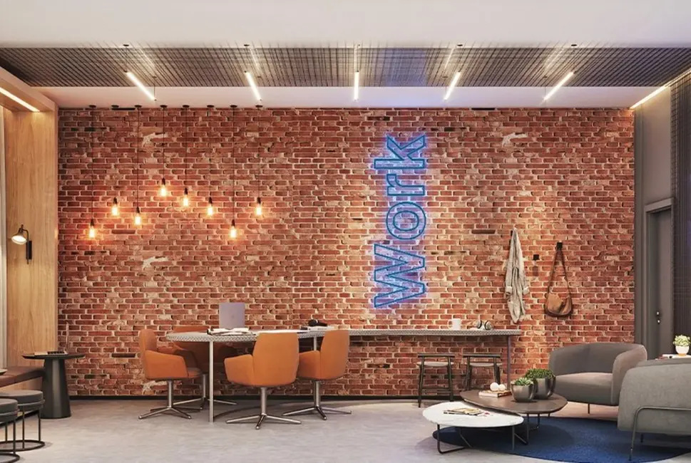 Foto 8 de Apartamento com 1 quarto à venda, 24m2 em Aclimação, São Paulo - SP