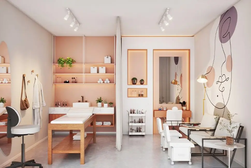 Foto 9 de Apartamento com 2 quartos à venda, 40m2 em Aclimação, São Paulo - SP