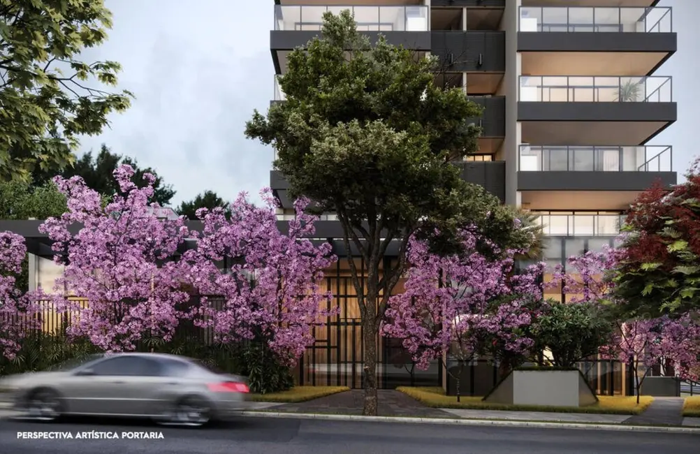 Foto 2 de Loja à venda, 55m2 em Perdizes, São Paulo - SP