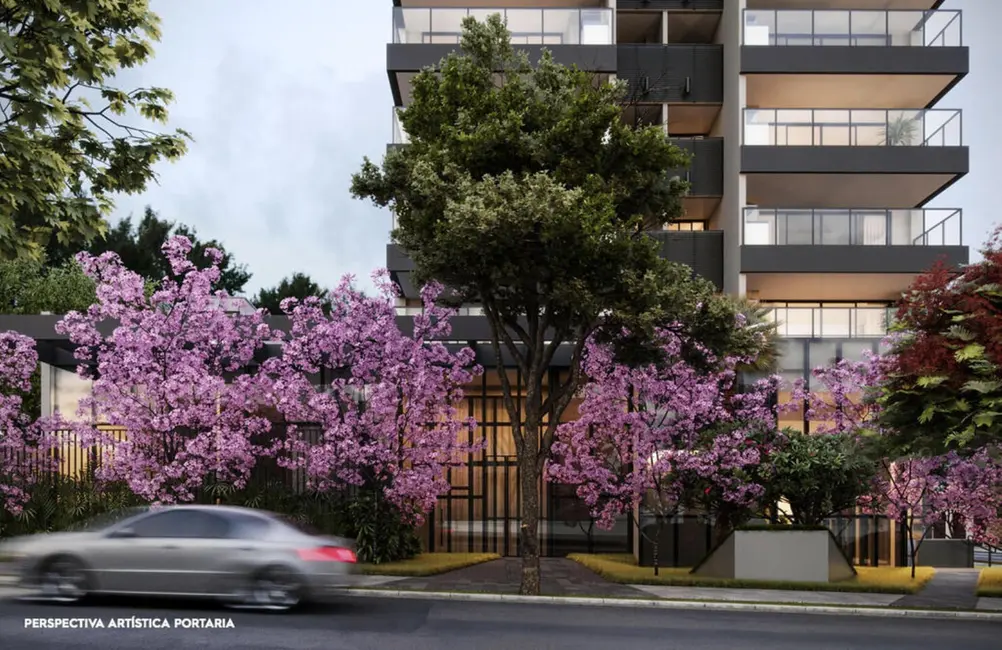 Loja à venda, 169m2 em Perdizes, São Paulo - SP - imagem 2 Foto 2 de Loja à venda, 169m2 em Perdizes, São Paulo - SP