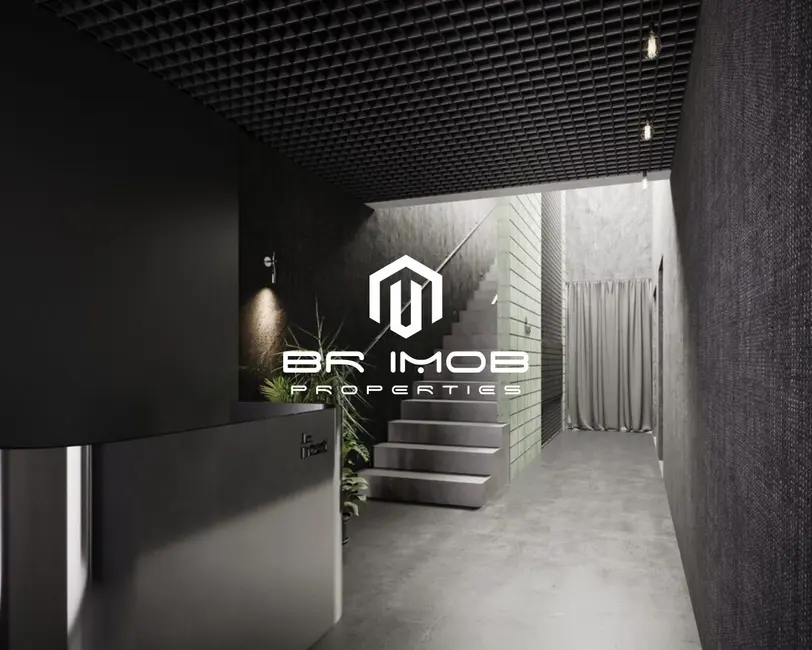 Foto 6 de Apartamento com 1 quarto à venda, 25m2 em Cerqueira César, São Paulo - SP