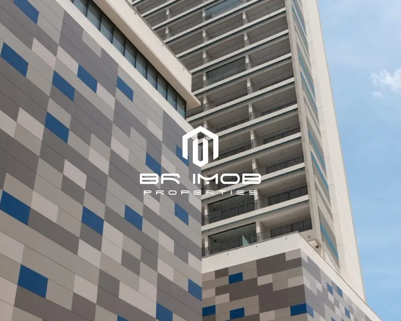 Apartamento com 1 quarto à venda, 24m2 em Bela Vista, São Paulo - SP - imagem 2 Foto 2 de Apartamento com 1 quarto à venda, 24m2 em Bela Vista, São Paulo - SP