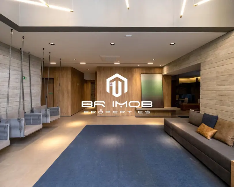 Apartamento com 1 quarto à venda, 39m2 em Consolação, São Paulo - SP - imagem 8 Foto 8 de Apartamento com 1 quarto à venda, 39m2 em Consolação, São Paulo - SP