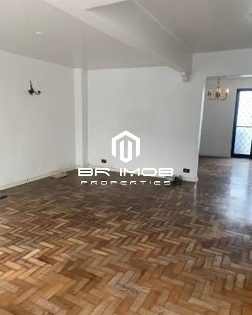 Foto 5 de Casa com 4 quartos à venda, 150m2 em Jardim Europa, São Paulo - SP