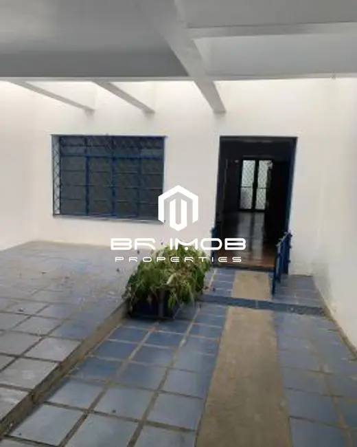 Foto 3 de Casa com 4 quartos à venda, 150m2 em Jardim Europa, São Paulo - SP