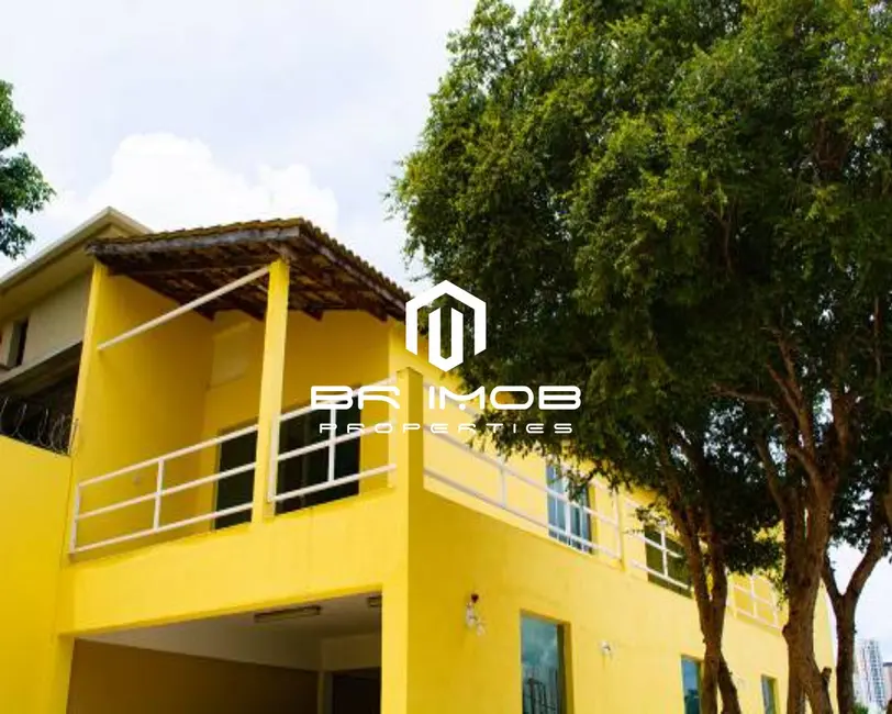 Casa com 4 quartos à venda, 833m2 em Planalto Paulista, São Paulo - SP - imagem 7 Foto 7 de Casa com 4 quartos à venda, 833m2 em Planalto Paulista, São Paulo - SP