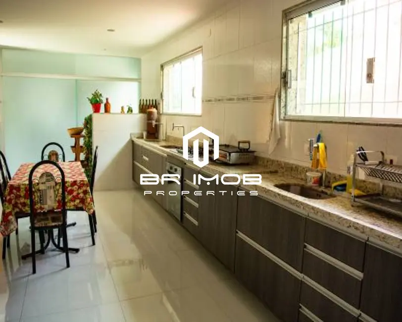 Casa com 4 quartos à venda, 833m2 em Planalto Paulista, São Paulo - SP - imagem 6 Foto 6 de Casa com 4 quartos à venda, 833m2 em Planalto Paulista, São Paulo - SP