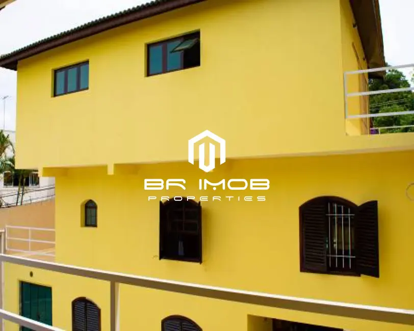 Casa com 4 quartos à venda, 833m2 em Planalto Paulista, São Paulo - SP - imagem 4 Foto 4 de Casa com 4 quartos à venda, 833m2 em Planalto Paulista, São Paulo - SP