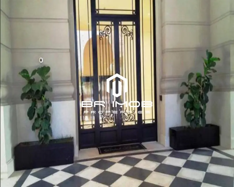 Apartamento com 5 quartos à venda, 759m2 em Jardim Europa, São Paulo - SP - imagem 5 Foto 5 de Apartamento com 5 quartos à venda, 759m2 em Jardim Europa, São Paulo - SP