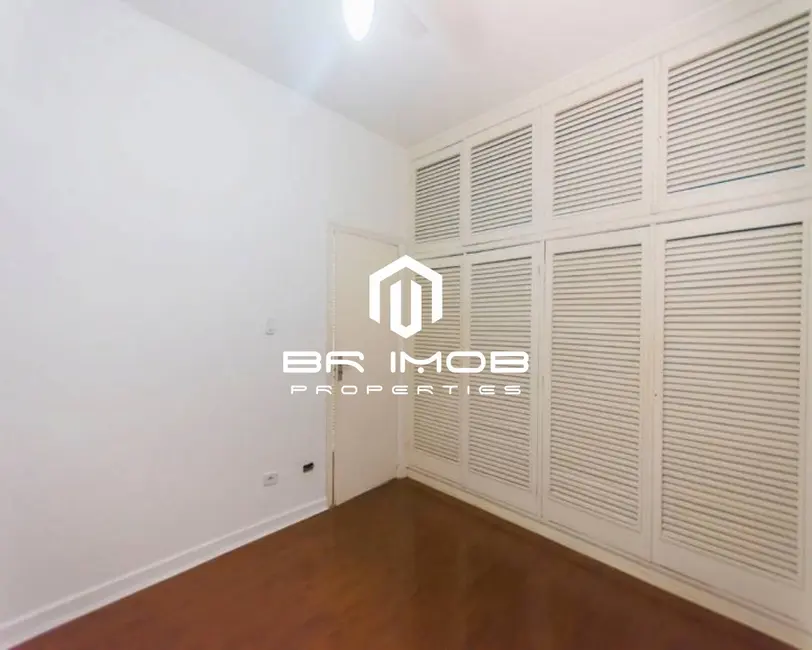 Casa com 3 quartos à venda, 320m2 em Moema, São Paulo - SP - imagem 7 Foto 7 de Casa com 3 quartos à venda, 320m2 em Moema, São Paulo - SP