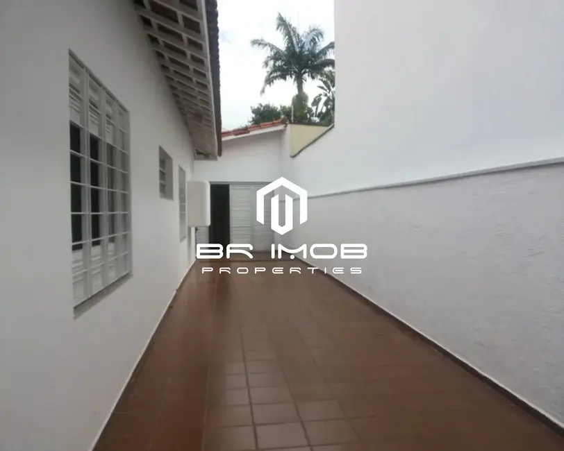 Casa com 3 quartos à venda, 320m2 em Moema, São Paulo - SP - imagem 3 Foto 3 de Casa com 3 quartos à venda, 320m2 em Moema, São Paulo - SP