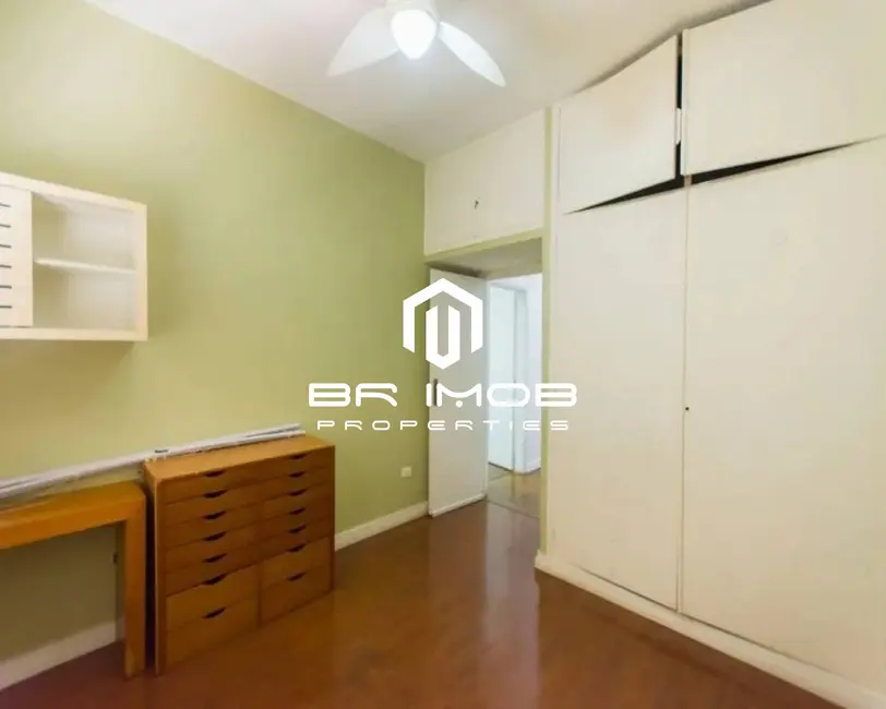 Casa com 3 quartos à venda, 320m2 em Moema, São Paulo - SP - imagem 8 Foto 8 de Casa com 3 quartos à venda, 320m2 em Moema, São Paulo - SP