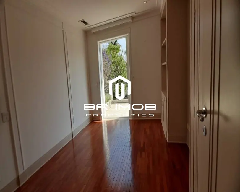 Casa com 4 quartos à venda, 832m2 em Jardim Europa, São Paulo - SP - imagem 8 Foto 8 de Casa com 4 quartos à venda, 832m2 em Jardim Europa, São Paulo - SP