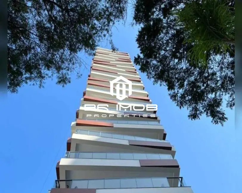 Foto 1 de Apartamento com 4 quartos à venda, 512m2 em Itaim Bibi, São Paulo - SP