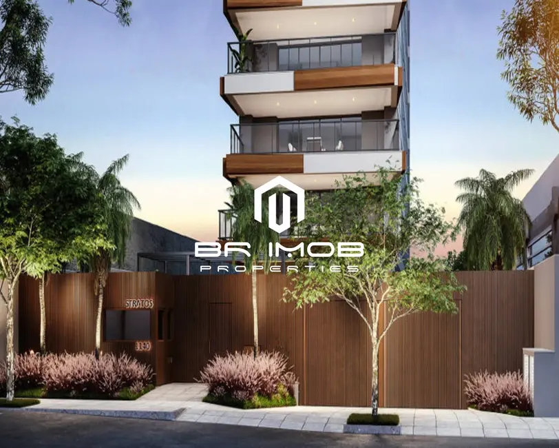 Foto 2 de Apartamento com 4 quartos à venda, 512m2 em Itaim Bibi, São Paulo - SP