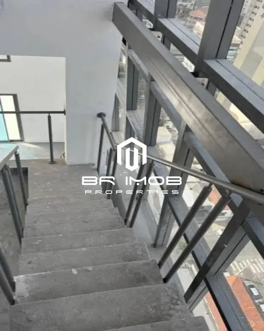 Foto 9 de Apartamento com 4 quartos à venda, 512m2 em Itaim Bibi, São Paulo - SP