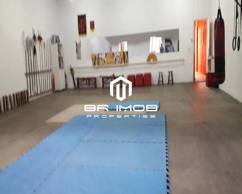 Foto 2 de Casa com 5 quartos à venda, 410m2 em Vila Olímpia, São Paulo - SP