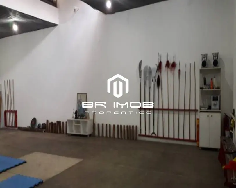 Foto 7 de Casa com 5 quartos à venda, 410m2 em Vila Olímpia, São Paulo - SP